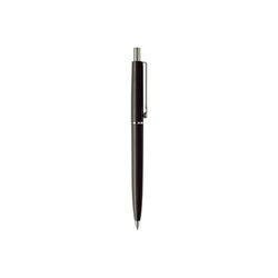 Stylo 925
