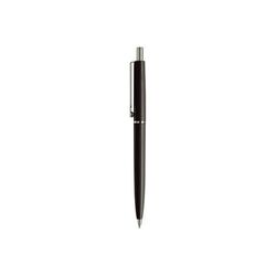 Stylo 925