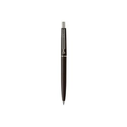 Stylo 925