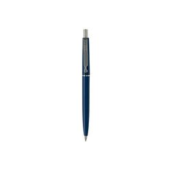 Stylo 925
