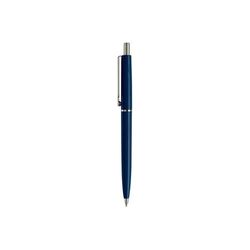 Stylo 925