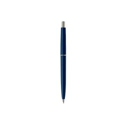 Stylo 925
