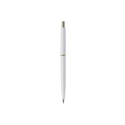 Stylo 925