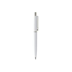 Stylo 925