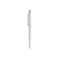 Stylo 925