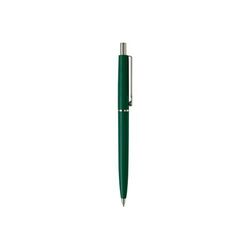 Stylo 925