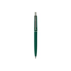 Stylo 925