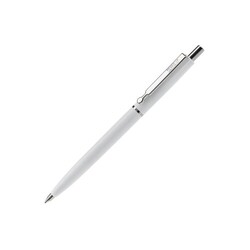 Stylo 925