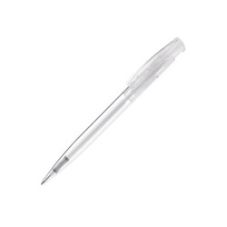 Stylo Avalon Transparent