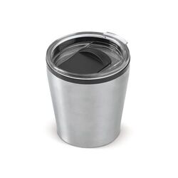 Mug à café 180ml