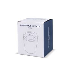 Mug à café 180ml