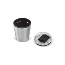Mug à café 180ml