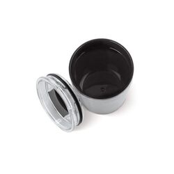 Mug à café 180ml