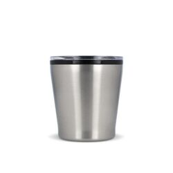 Mug à café 180ml