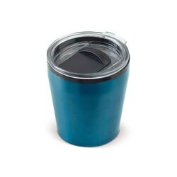 Mug à café 180ml