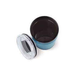 Mug à café 180ml