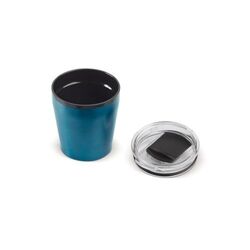 Mug à café 180ml