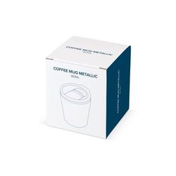 Mug à café 180ml