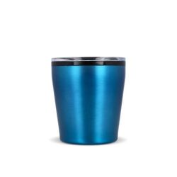 Mug à café 180ml