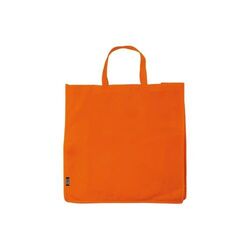 Grand sac shopping non-tissé 75g/m²