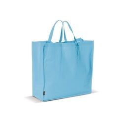 Grand sac shopping non-tissé 75g/m²