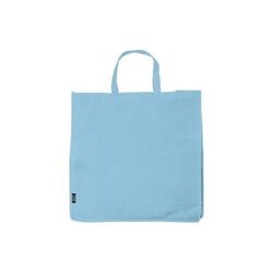 Grand sac shopping non-tissé 75g/m²