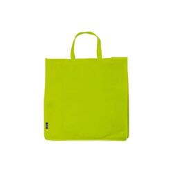 Grand sac shopping non-tissé 75g/m²