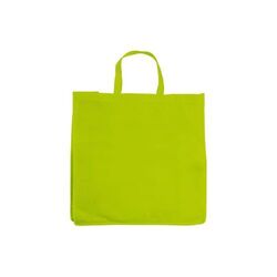 Grand sac shopping non-tissé 75g/m²