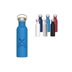 Bouteille à eau Ashton 750ml