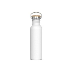 Bouteille à eau Ashton 750ml