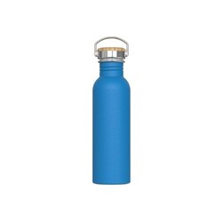 Bouteille à eau Ashton 750ml
