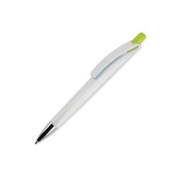 Stylo bille Riva opaque