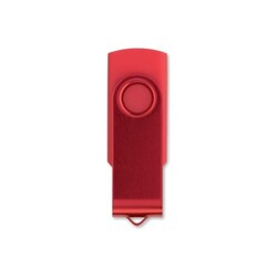 Clé USB 4GB Flash drive Twister