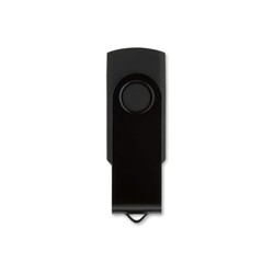 Clé USB 4GB Flash drive Twister