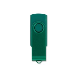 Clé USB 4GB Flash drive Twister