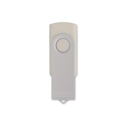 Clé USB 4GB Flash drive Twister