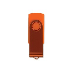 Clé USB 4GB Flash drive Twister