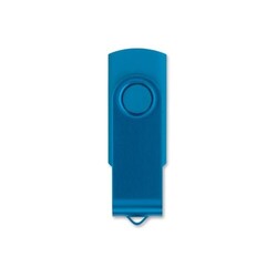 Clé USB 4GB Flash drive Twister
