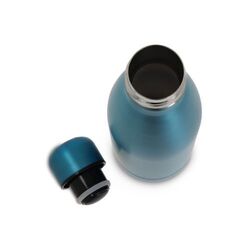 Bouteille isotherme Swing Luxe 500ml