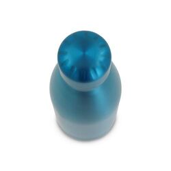 Bouteille isotherme Swing Luxe 500ml