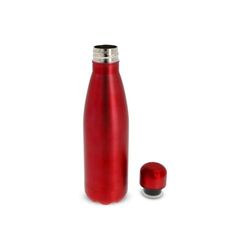 Bouteille isotherme Swing Luxe 500ml