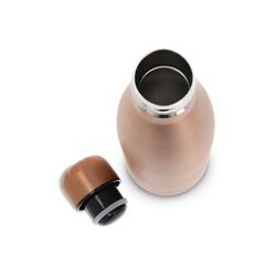 Bouteille isotherme Swing Luxe 500ml