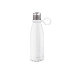 Poignée pour bouteilles Swing