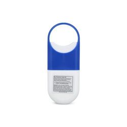 Spray lotion solaire SPF 30 10ml