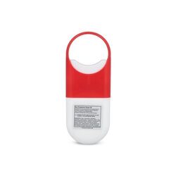 Spray lotion solaire SPF 30 10ml