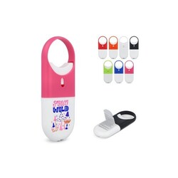 Spray lotion solaire SPF 30 10ml