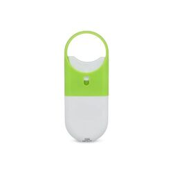 Spray lotion solaire SPF 30 10ml
