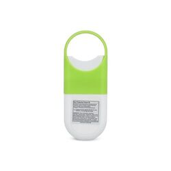 Spray lotion solaire SPF 30 10ml