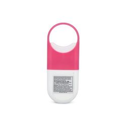 Spray lotion solaire SPF 30 10ml
