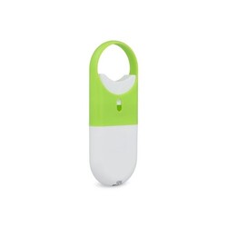 Spray lotion solaire SPF 30 10ml